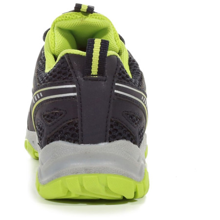 Детски обувки Regatta Vendeavour Jnr