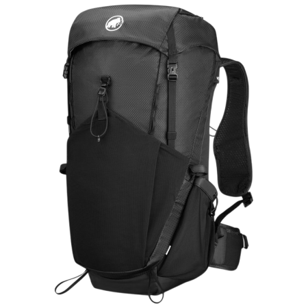 Туристическа раница Mammut Ducan 32