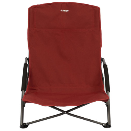 Стол Vango Dune Chair