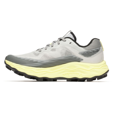 Дамски обувки Merrell Agility Peak 6 W