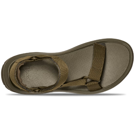 Мъжки сандали Teva Hurricane XLT 3