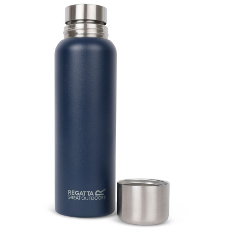 Термос Regatta Thermulate Vacuum Flask 0.75L