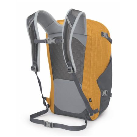 Градска раница Osprey Nebula 32 (2023)