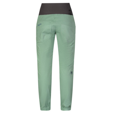 Дамски панталони Rafiki Massone