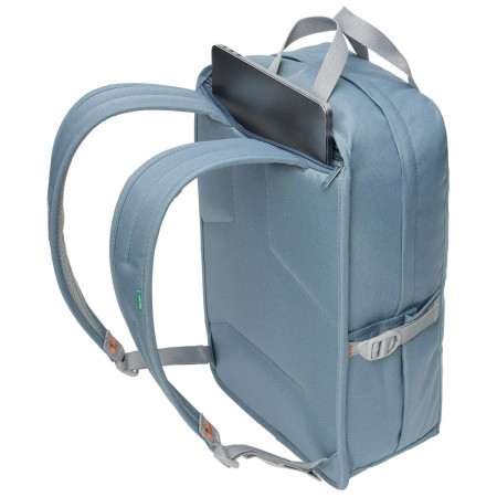 Градска раница Vaude Coreway Pack 17