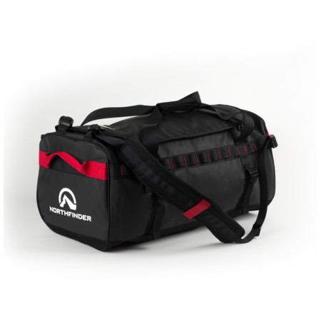 Чанта за съхранение Northfinder London черен