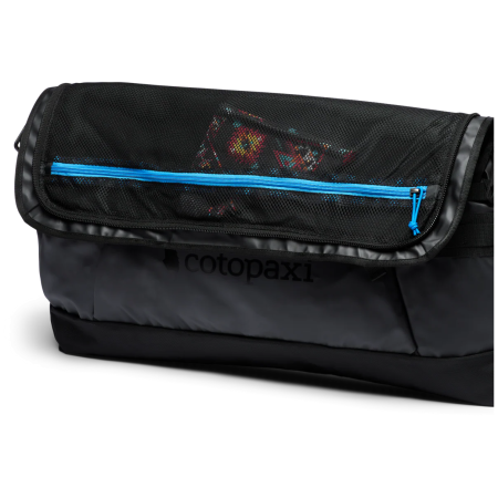 Пътна чанта Cotopaxi Allpa Getaway 70L Duffel
