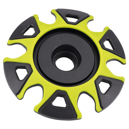 Туристически щеки Camp Laser Adj