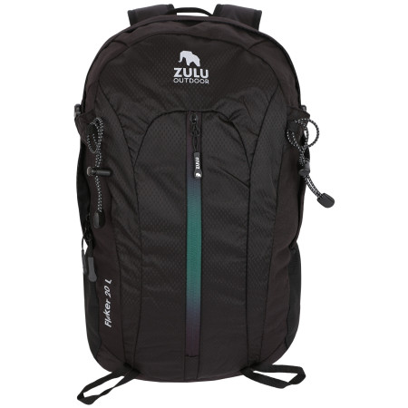 Раница Zulu Flaker 20 L
