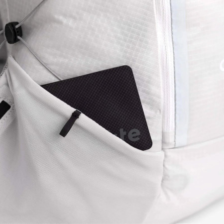 Раница за колоездене Cyclite Touring Backpack / 02