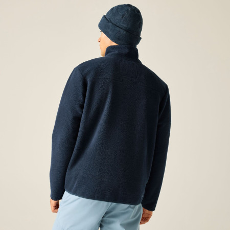 Мъжки суитшърт Dare 2b Camber Shield Fleece