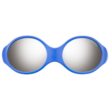 Детски очила Julbo Loop L Sp4 Baby