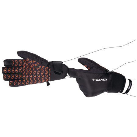 Ръкавици Camp G Air Down