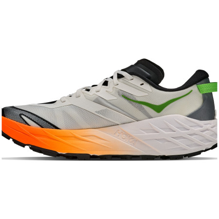 Мъжки обувки за бягане Hoka M Speedgoat 7