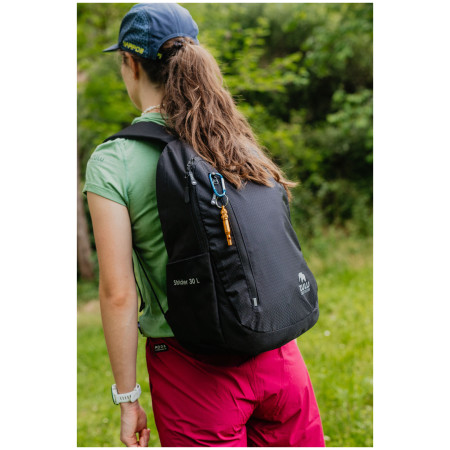 Раница Zulu Strider 30 L
