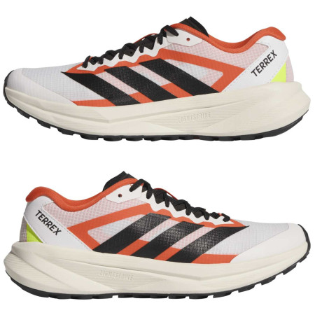 Дамски обувки за бягане Adidas Terrex Agravic Lite