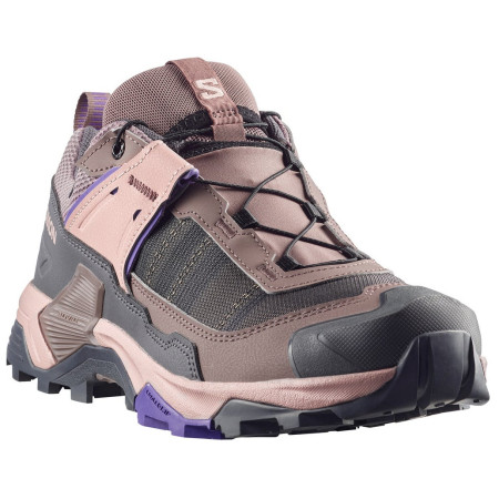 Дамски обувки Salomon X Ultra 5 Gore-Tex