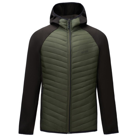 Мъжко яке Regatta Andreson Hybrid
