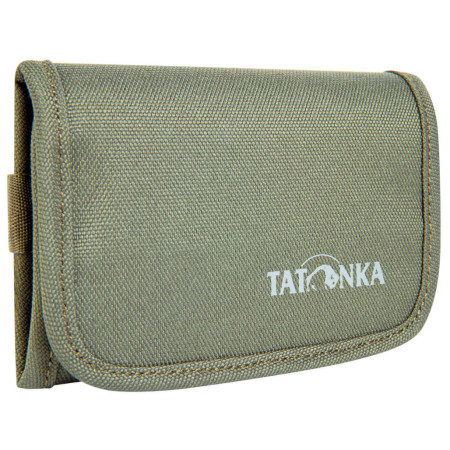 Портфейл Tatonka Folder Rfid Block