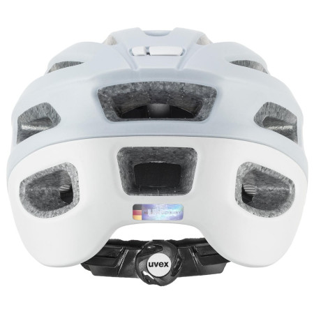 Колоездачна каска Uvex True Cc