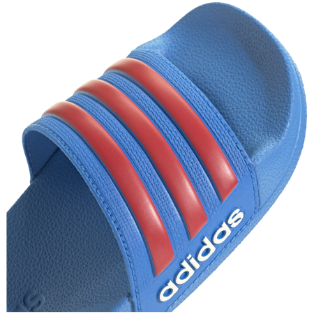 Детски чехли Adidas Adilette Shower K