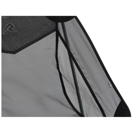 Стол Robens Pathfinder Large Light