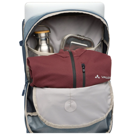 Чанта за колело Vaude Cycle 28 II