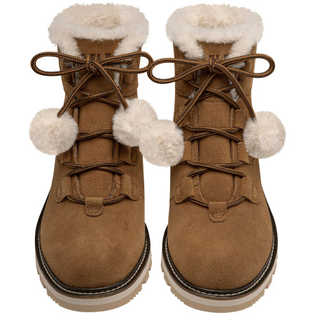 Дамски зимни ботуши Helly Hansen W Alma