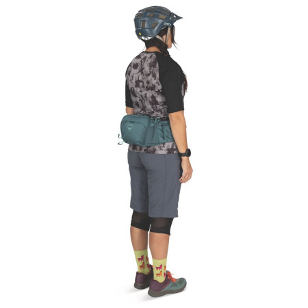 Чанта за кръста Osprey Savu 5