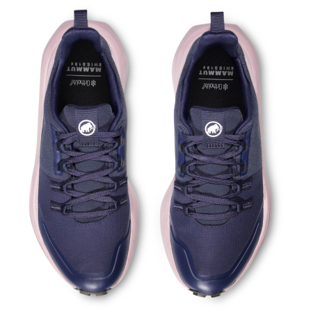 Дамски обувки Mammut Aenergy Hike Low GTX Women