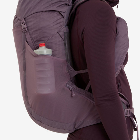 Дамска раница Montane Women'S Trailblazer 30