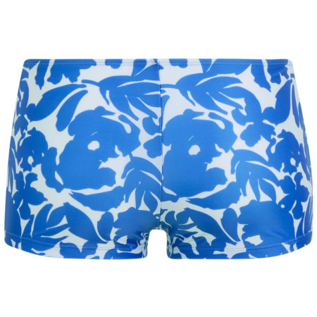 Долнище на бански Regatta Aceana Bikini Short