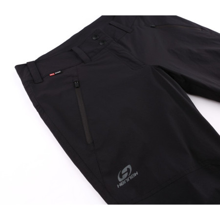 Дамски зимни панталони Hannah Jefry II