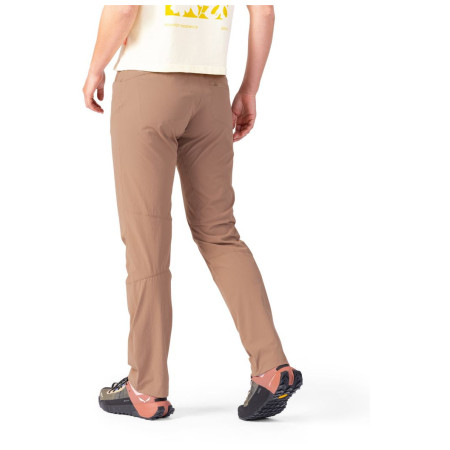 Дамски панталони Hannah Nicole II