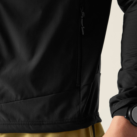 Мъжка жилетка Dare 2b Endurance Gilet