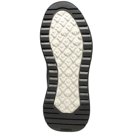 Дамски зимни ботуши Helly Hansen W Nora Ht