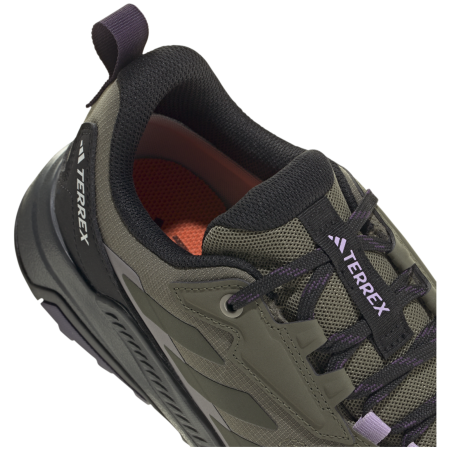 Дамски обувки Adidas Terrex Anylander R.RDY W