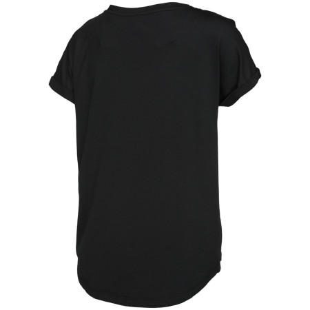 Дамска функционална блуза Loap Byra