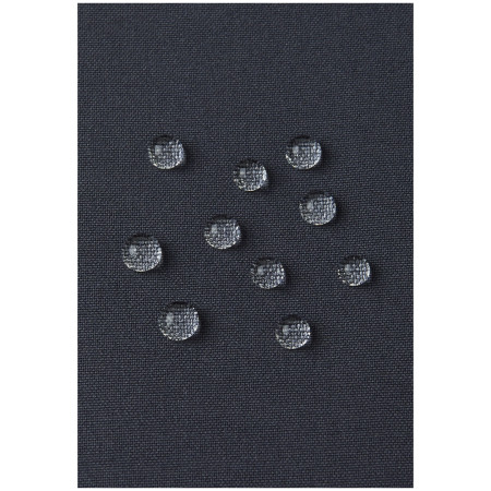 Детски ски панталони Reima Proxima