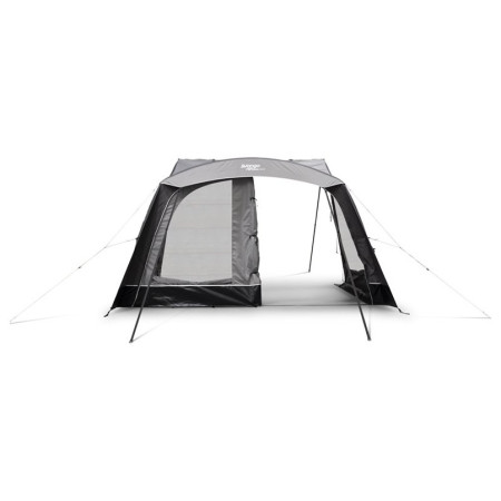 Форселт Vango Sunlight Air 380 Elements ProShield