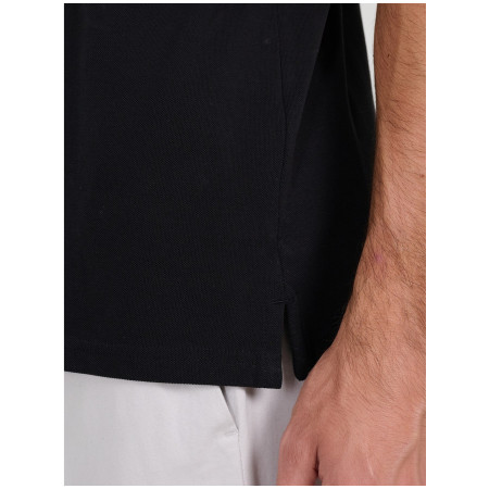 Мъжка тениска 4F Polo Shirt M366