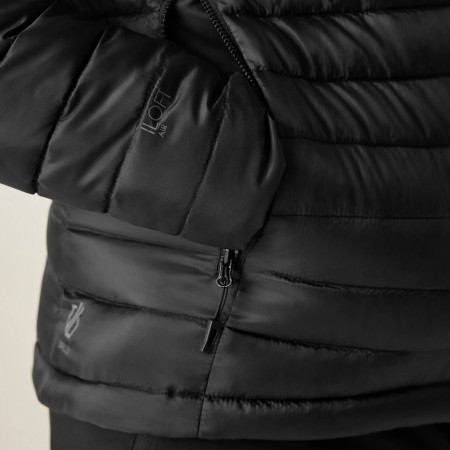 Мъжко яке Dare 2b Air Lite Padded Jacket