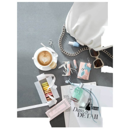 Многофункционална карта Victorinox Swiss Card Classic