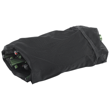 Стол Robens Pathfinder Light