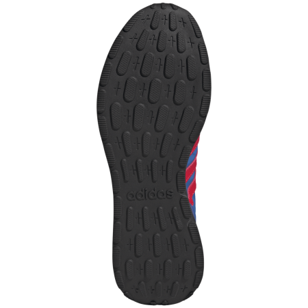 Мъжки обувки Adidas Run 60S 4.0