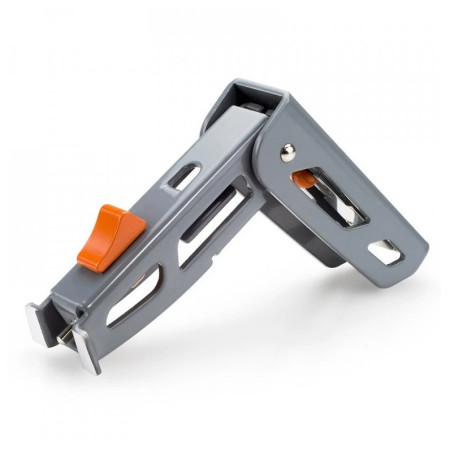 Ръкохватка GSI Outdoors Nform Pot Gripper