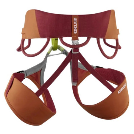 Мъжка катерачна седалка Edelrid Jay IV