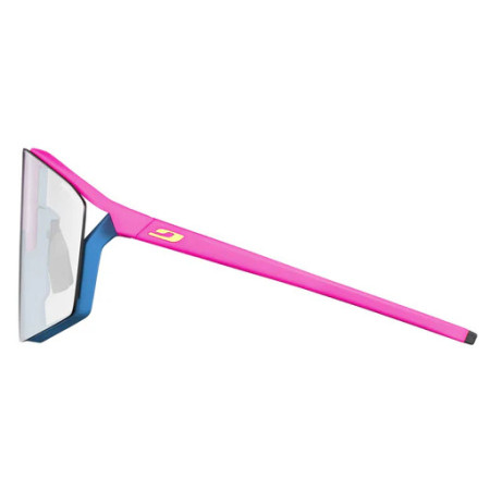 Слънчеви очила Julbo Edge Sp 3CF + SP0