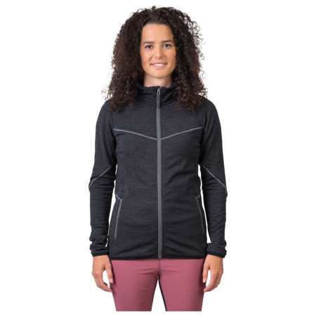 Дамски суитшърт Hannah Dagnys Hoody