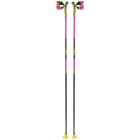 Щеки за ски бягане Leki PRC 750